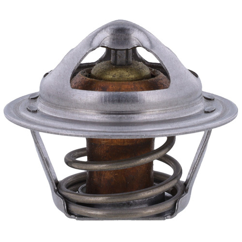 Motorad High Flow Thermostat-192 Degrees 2004-192