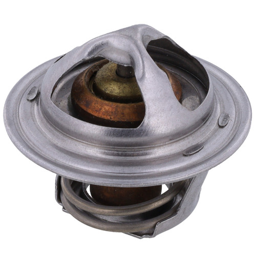 Motorad High Flow Thermostat-192 Degrees 2004-192