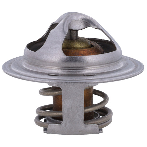 Motorad High Flow Thermostat-192 Degrees 2004-192