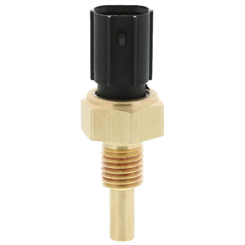 Motorad Engine Coolant Temperature Sensor 1TS1009 - front view