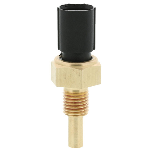 Motorad Engine Coolant Temperature Sensor 1TS1009 - back view