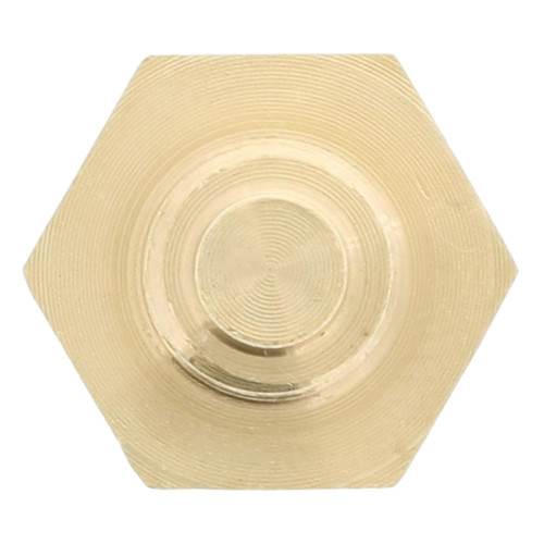 Motorad Engine Coolant Temperature Sensor 1TS1009 - bottom view