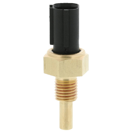 Motorad Engine Coolant Temperature Sensor 1TS1009 - left view