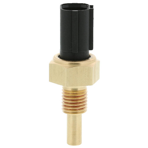 Motorad Engine Coolant Temperature Sensor 1TS1009 - right view