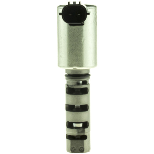 Motorad Engine Variable Valve Timing (VVT) Solenoid 1VS111 - 2-Wire - front view