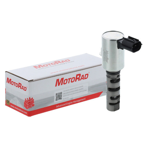Motorad Engine Variable Valve Timing (VVT) Solenoid 1VS111 - 2-Wire - packaging