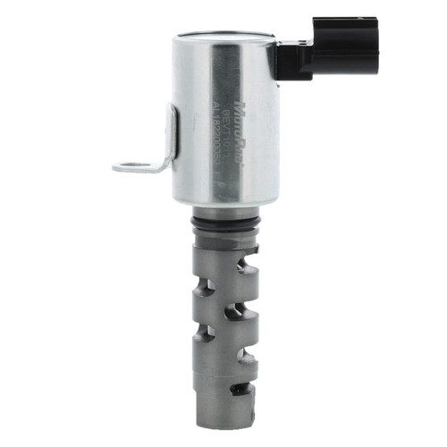 Motorad Engine Variable Valve Timing (VVT) Solenoid 1VS111 - 2-Wire - right view