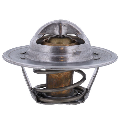 Motorad Thermostat-180 Degrees 200-180