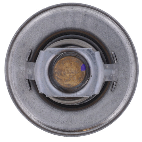 Motorad Thermostat-180 Degrees 200-180