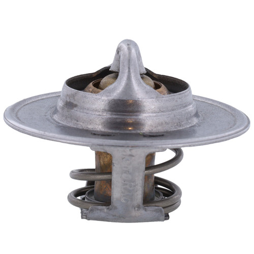 Motorad Thermostat-180 Degrees 200-180