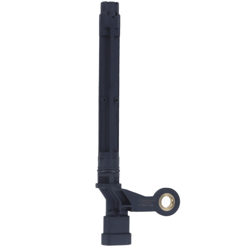 Motorad Engine Crankshaft Position Sensor 1KR222 - top view