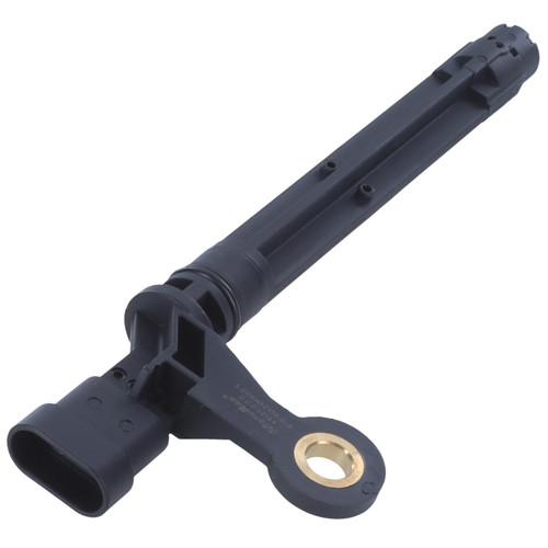 Motorad Engine Crankshaft Position Sensor 1KR222 - angled view