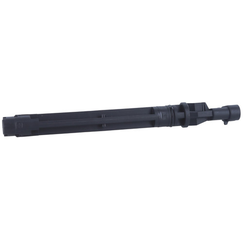 Motorad Engine Crankshaft Position Sensor 1KR222 - left view