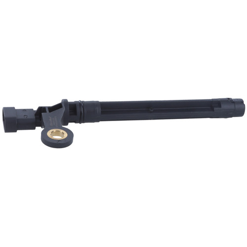 Motorad Engine Crankshaft Position Sensor 1KR222 - right view