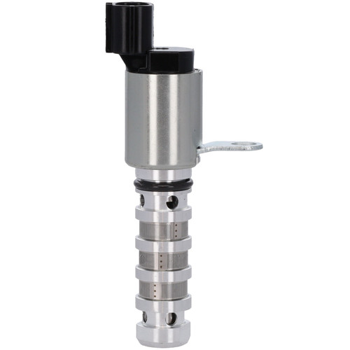 Motorad Engine Variable Valve Timing (VVT) Solenoid 1VS169 - 2-Wire - back view