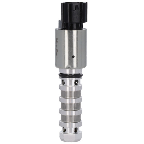 Motorad Engine Variable Valve Timing (VVT) Solenoid 1VS169 - 2-Wire - right view