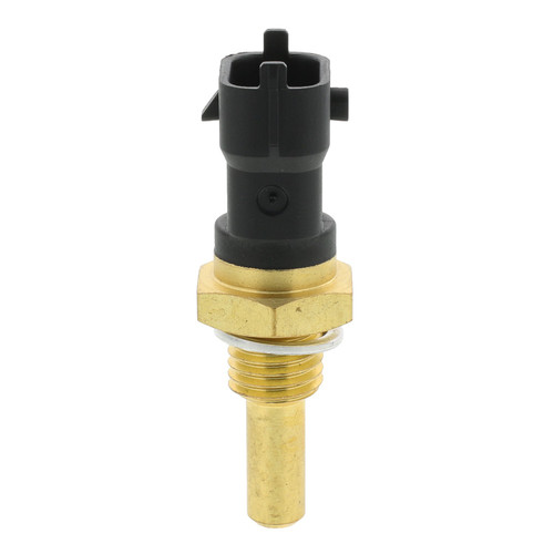 Motorad Engine Coolant Temperature Sensor with Washer 1TS1051 - right view