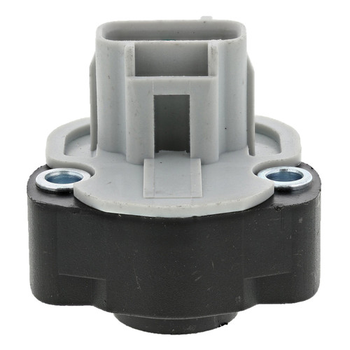Motorad Throttle Position Sensor w/ Hardware 1TP1001 - front view