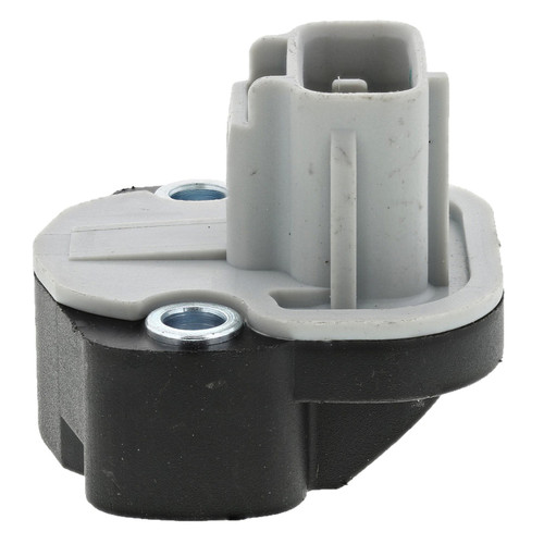 Motorad Throttle Position Sensor w/ Hardware 1TP1001 - left view
