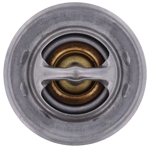 Motorad Thermostat-160 Degrees 202-160