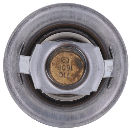 Motorad Thermostat-160 Degrees 202-160