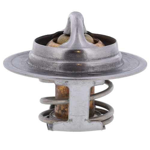 Motorad Thermostat-160 Degrees 202-160