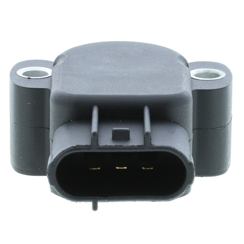 Motorad Throttle Position Sensor 1TP1046 - front view