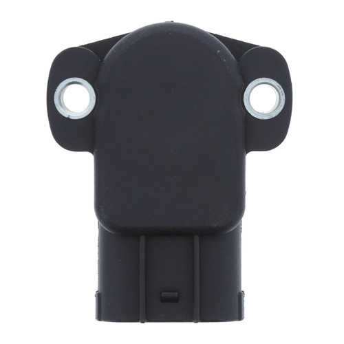 Motorad Throttle Position Sensor 1TP1046 - top view