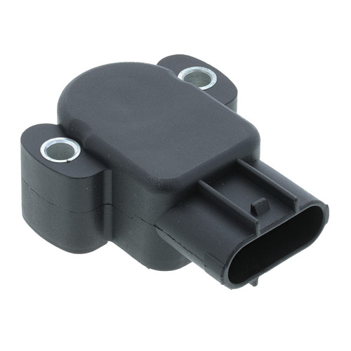 Motorad Throttle Position Sensor 1TP1046 - angled view