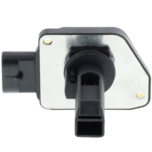 Motorad Mass Air Flow Sensor 1MF101 - 3-Wire - back view