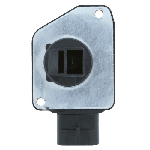 Motorad Mass Air Flow Sensor 1MF101 - 3-Wire - bottom view