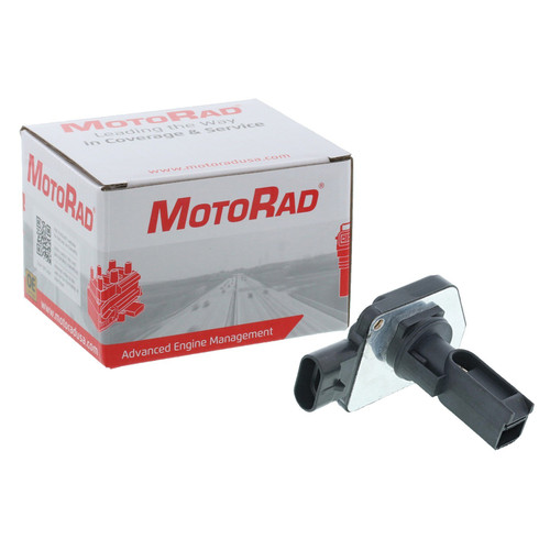 Motorad Mass Air Flow Sensor 1MF101 - 3-Wire - packaging