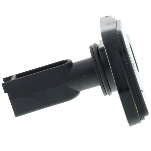 Motorad Mass Air Flow Sensor 1MF101 - 3-Wire - right view