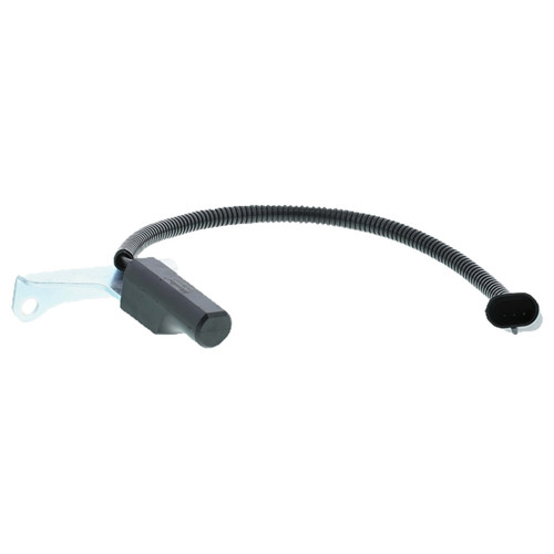 Motorad Engine Crankshaft Position Sensor 1KR187 - 3-Wire - front view