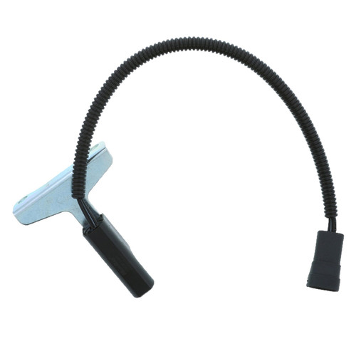Motorad Engine Crankshaft Position Sensor 1KR187 - 3-Wire - top view