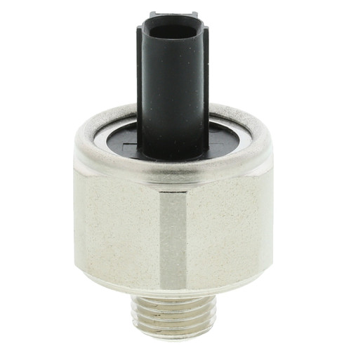 Motorad Ignition Knock (Detonation) Sensor 1KS1003 - front view