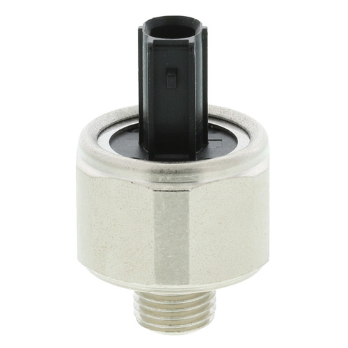 Motorad Ignition Knock (Detonation) Sensor 1KS1003 - back view