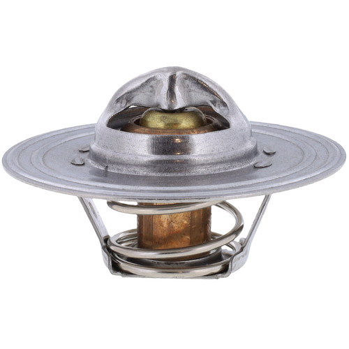 Motorad High Flow Thermostat-160 Degrees 2006-160