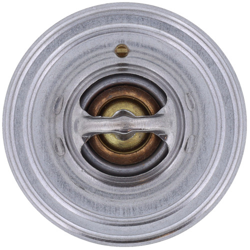 Motorad High Flow Thermostat-160 Degrees 2006-160