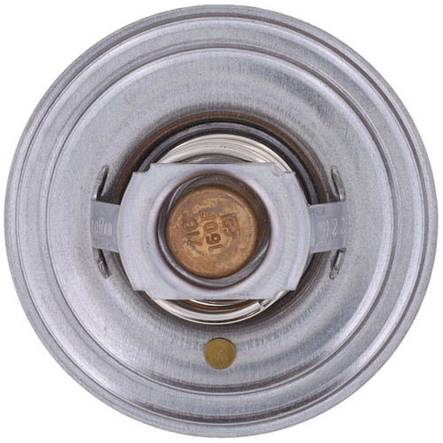 Motorad High Flow Thermostat-160 Degrees 2006-160