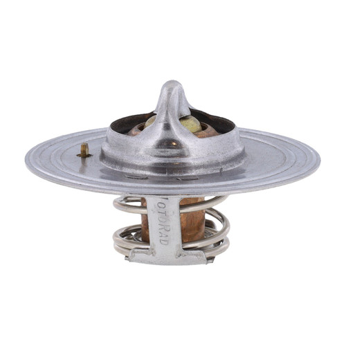 Motorad High Flow Thermostat-160 Degrees 2006-160