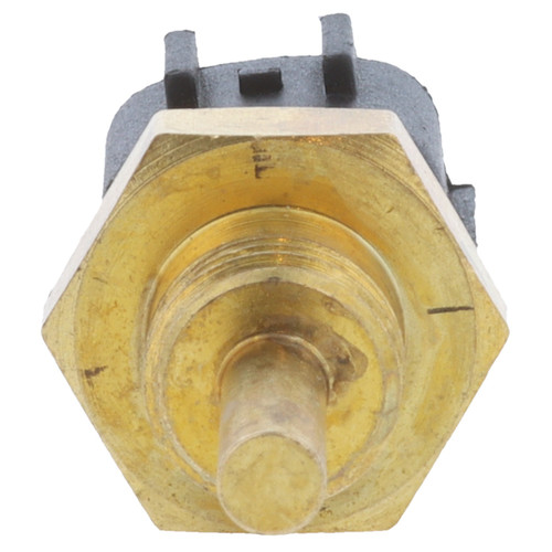 Motorad Engine Coolant Temperature Sensor 1TS1010 - back view