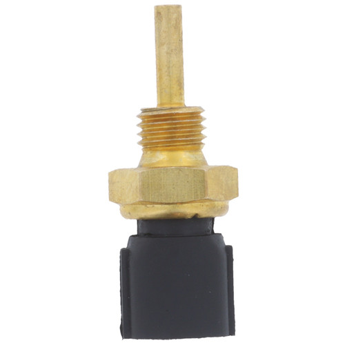 Motorad Engine Coolant Temperature Sensor 1TS1010 - bottom view