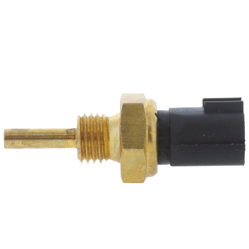 Motorad Engine Coolant Temperature Sensor 1TS1010 - left view