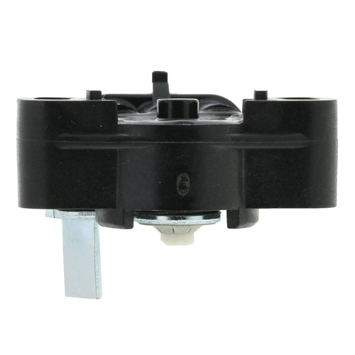 Motorad Throttle Position Sensor 1TP1093 - back view