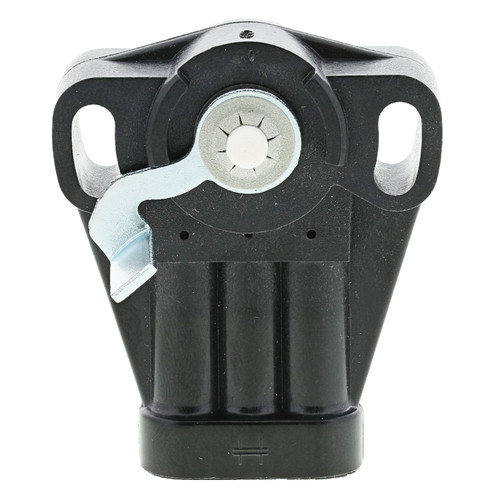 Motorad Throttle Position Sensor 1TP1093 - bottom view