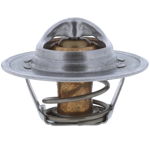 Motorad Thermostat-195 Degrees 200-195