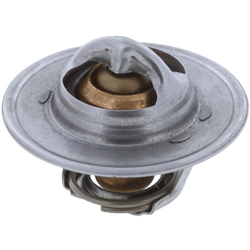 Motorad Thermostat-195 Degrees 200-195