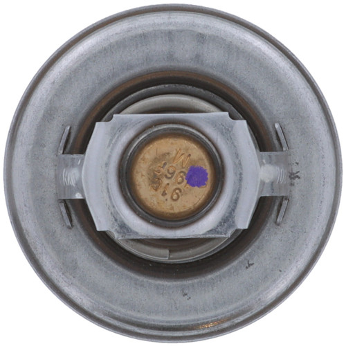 Motorad Thermostat-195 Degrees 200-195