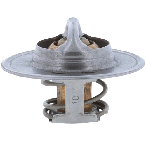 Motorad Thermostat-195 Degrees 200-195